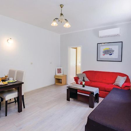 Pet Friendly Apartment In Bosanka With Kitchen Ragusa Esterno foto